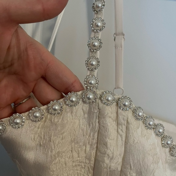 SOLD - Picture 9 of 12